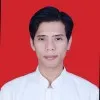 Demo Dwisaputra