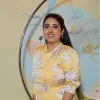 Preeti Jamwal