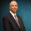 Jatin Mehta PhD