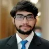 Ashutosh Pandey