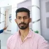 Prathap Prathap