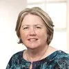 Elizabeth Daniels