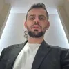 Bassel Taychouri