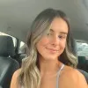 Grace Amarant