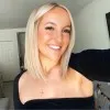 Katie Schuller