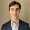 Logan Turunen