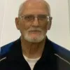 Bruce Morrison