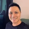 Daniel Lim
