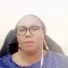 Omolola Amusan
