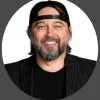 Mike Hofferth