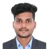 Harikrishnan Soman