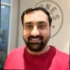 Rohit Kakani