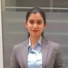 Preksha Shetty