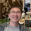 Yichi Zhang