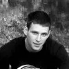 Patrick Nappi