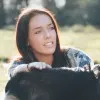 Ailish Abbate