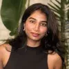 Anshu Chepuri