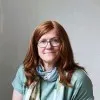 Catherine Mims