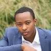 Xavier Adams