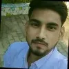DrxArjun shakya