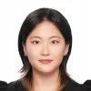 Yoonseo Lee