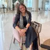 Meghavi