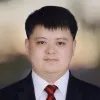 Riswanto Wijaya