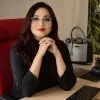 Farhana Tabassum