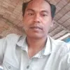 Endang Komarudin