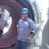 Sajid Ali