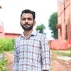 Rameshkumar Tanwar