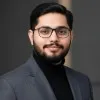 Muhammad Khawar