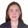 Marivic Mendoza