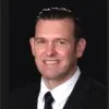 Christopher Cartin