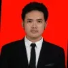 Muhammad Fari