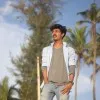 Sajith Shaji