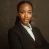 Chioma Okoroafor