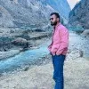 Satya Prakash