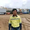 Sontaya Pojid