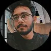 Sahil Saxena