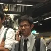 Steven Nguyen