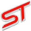 Shravan Thouti