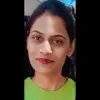 Akanksha Bothe