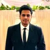 Sadman Sakib