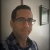 Luis Pereles