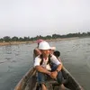 Wai Yan Paing