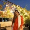 Huma Amjad