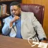 Karanja Story
