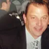 Mark Hodges