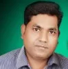 Bhagwan Jagtap
